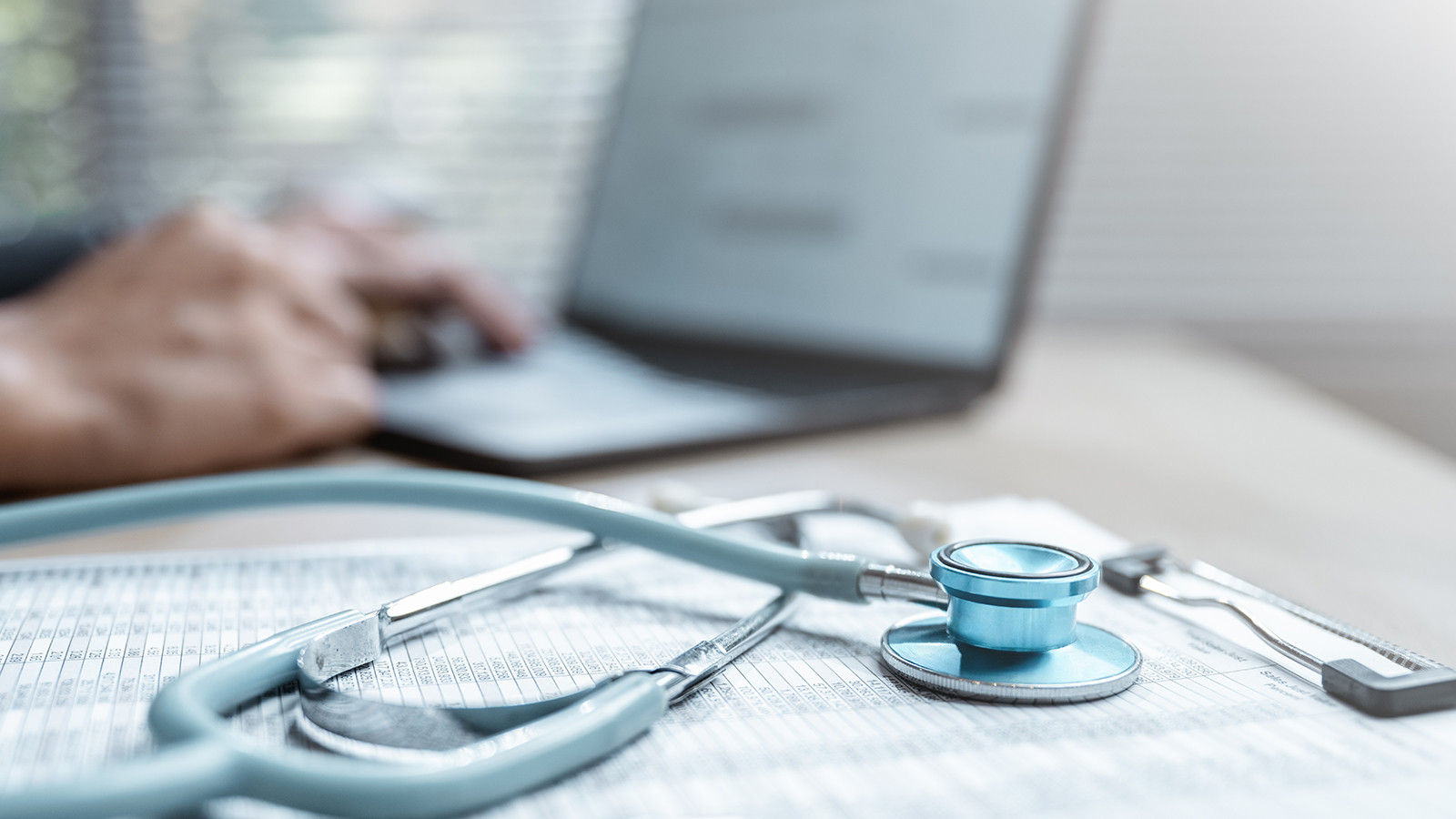 Sağlıkta Yeni Dönem: Hastane Açmak İçin Lisans Zorunlu