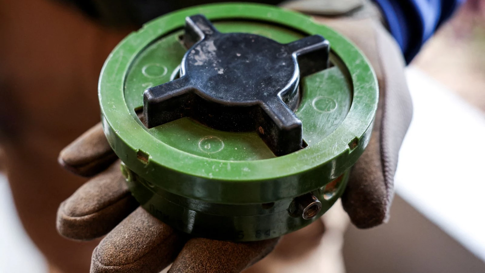 Tayland ve Kamboçya Arasındaki Sınır Gerilimi Devam Ediyor