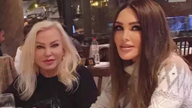 Seren Serengil’in annesi Nevin Teoman yoğun bakımda