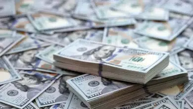 Türkiye’deki Ultra Zenginlerin Sayısı Güncellendi