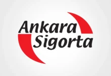 Ankara Sigorta 2025’in İlk 9 Ayında 2,8 Milyar TL Kâr Elde