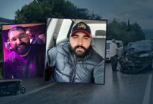 Sigorta Şirketi, Oğlunu Kaybeden Anneye Dava Açtı