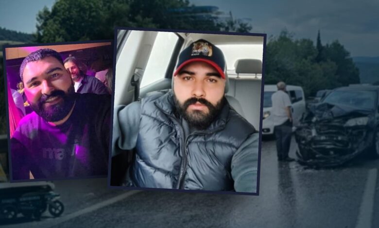 Sigorta Şirketi, Oğlunu Kaybeden Anneye Dava Açtı