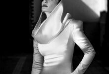 Sıla’nın Yeni Albümü ‘Kafa Yüksek Kalp Kırık’ İlk Şarkısı