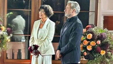 Şirin Payzın’ın Tehdit Davasında Mahkeme Kararı Açıklandı