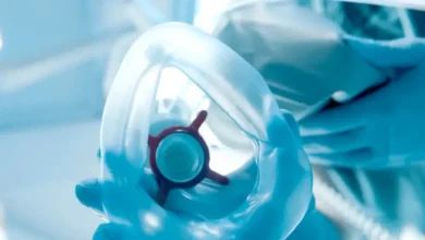 Mahkeme, Görev Tanımı Dışı Çalıştırmayı İptal Etti