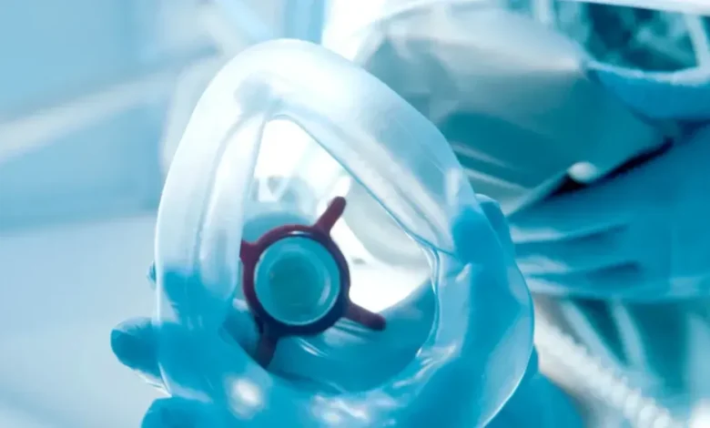 Mahkeme, Görev Tanımı Dışı Çalıştırmayı İptal Etti