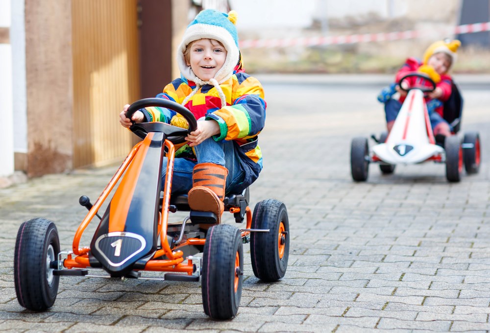 Sömestr Tatiline Özel Eğlenceli Aktiviteler Sömestr Tatiline Özel Eğlenceli Aktiviteler