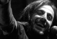 Kazım Koyuncu’nun Şarkısı İçin Tazminat Davası Açıldı