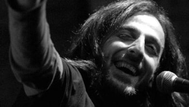 Kazım Koyuncu’nun Şarkısı İçin Tazminat Davası Açıldı