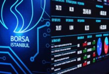 SPK, Senkron ve Orgino Medya’nın Birleşmesine Onay Verdi