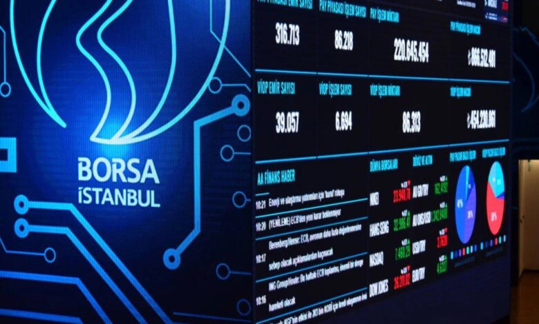 SPK, Senkron ve Orgino Medya’nın Birleşmesine Onay Verdi