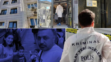 İstanbul’da Gıda Güvenliği İçin Yeni Denetim Kararları