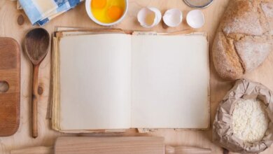 Pratik Kuru Bakla Köftesi Tarifi ve Hazırlanışı