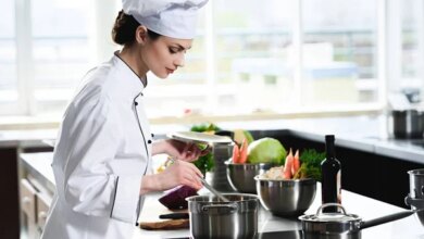 Hindistan Cevizli Kurabiye Tarifi: Pratik ve Lezzetli