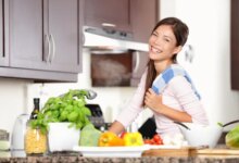 Baklava Yufkasıyla Elmalı Strudel Tarifi
