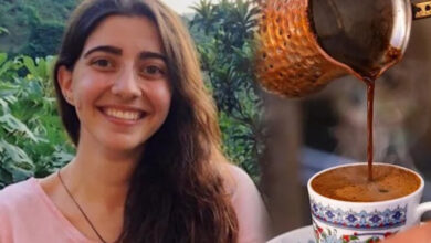 İstanbul’da Türk kahvesi zehirlenmesi: Deterjan iddiaları