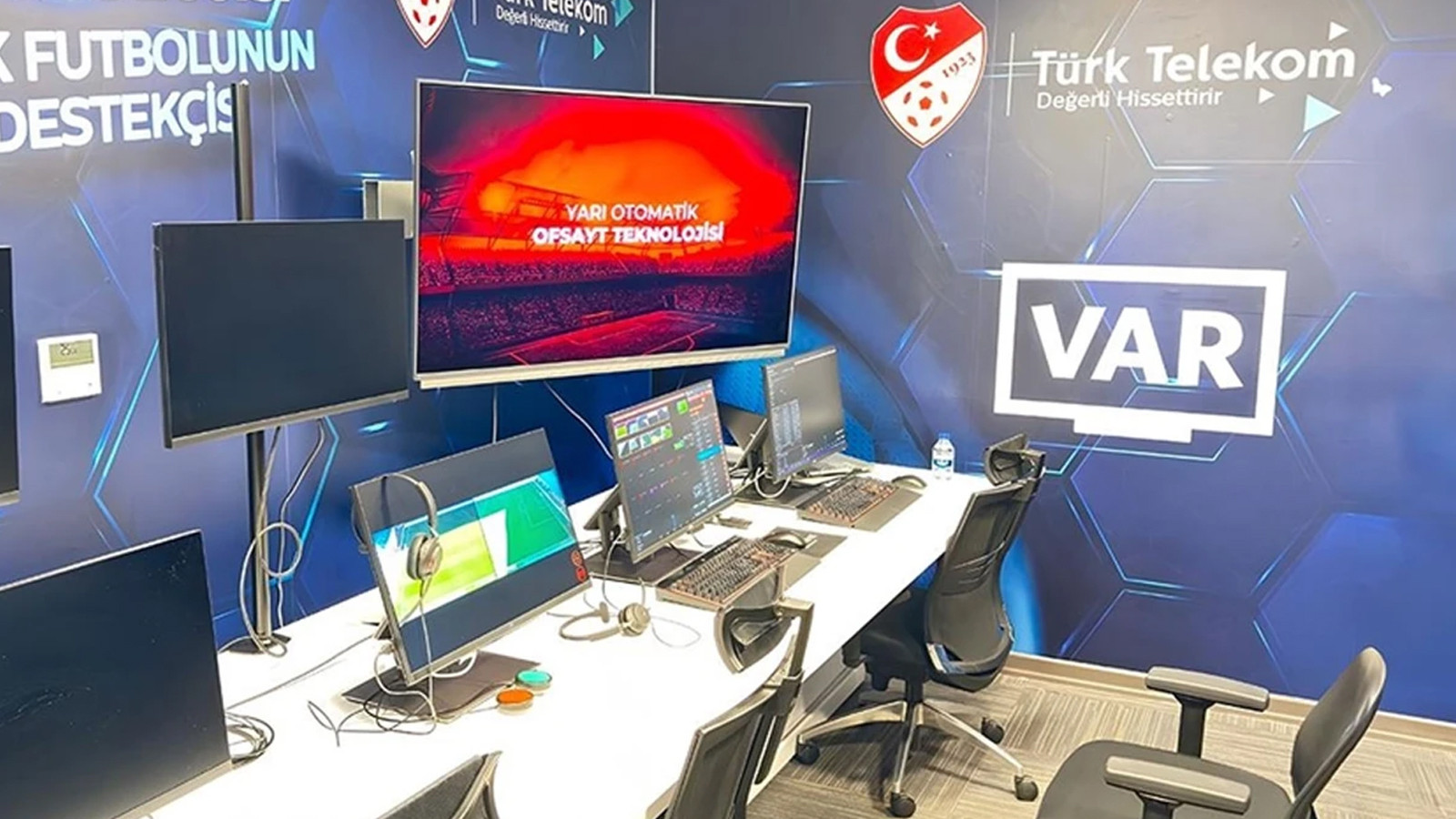 Süper Lig’de Antalyaspor, Beşiktaş’ı Ağırlayacak