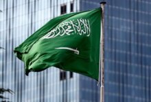 Suudi Arabistan Varlık Fonu Warner Bros. İçin Teklif