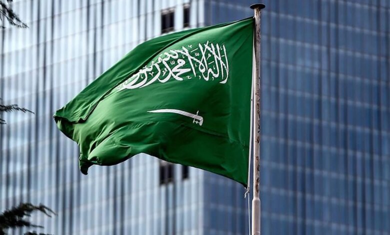 Suudi Arabistan Varlık Fonu Warner Bros. İçin Teklif