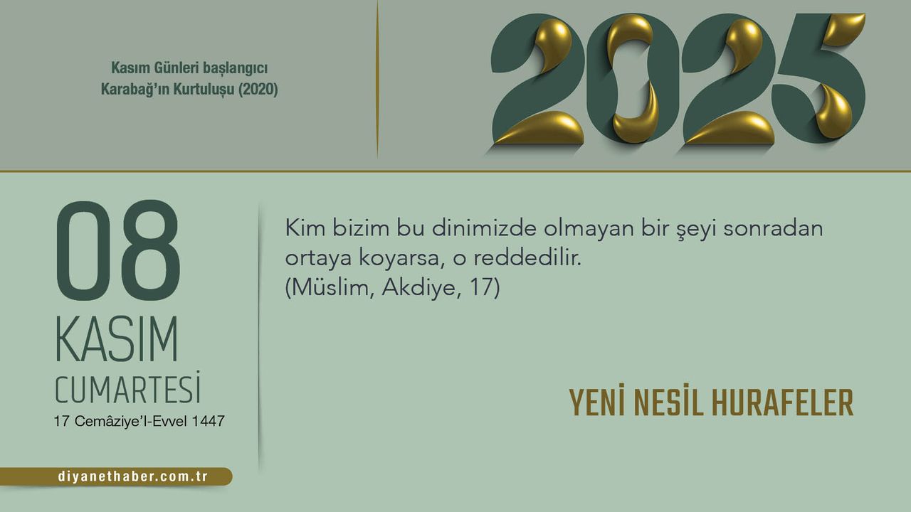 Dijital Çağda Hurafelerin Artışı ve Etkileri