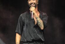 Tan Taşçı’nın YouTube Kanalında Videolar 50 Farklı Dilde