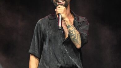 Tan Taşçı’nın YouTube Kanalında Videolar 50 Farklı Dilde