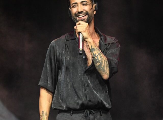 Tan Taşçı’nın YouTube Kanalında Videolar 50 Farklı Dilde