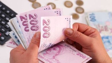 Çankırı’da MEB Personeline 86.500 TL Promosyon Anlaşması