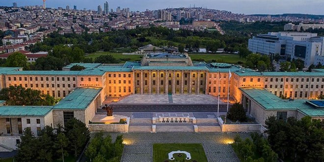 TBMM, Kamu Denetçisi Adaylığı Başvuruları Başladı
Türkiye Büyük Millet Meclisi Kamu Denetçisi Adaylığı Başvuruları Başladı. Son başvuru tarihi 21 Kasım 2025