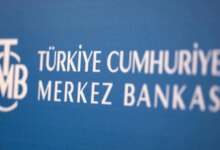 Sıkı Finansal Koşullar Dezenflasyonu Destekliyor