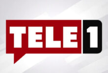 TELE 1’e atanan kayyım, 32 çalışanı işten çıkardı