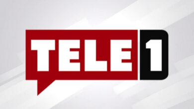 TELE 1’e atanan kayyım, 32 çalışanı işten çıkardı