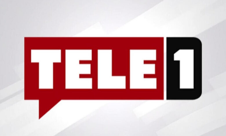 TELE 1’e atanan kayyım, 32 çalışanı işten çıkardı