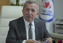 Eğitim Müfettişleri Görev ve Makam Tazminatı Talep Ediyor