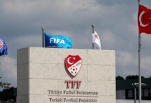 TFF, 35 futbolcunun itirazlarını reddetti