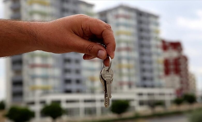 Ekim 2025 Konut Değer Raporu: Yatırımcıyı Kazandıran İller