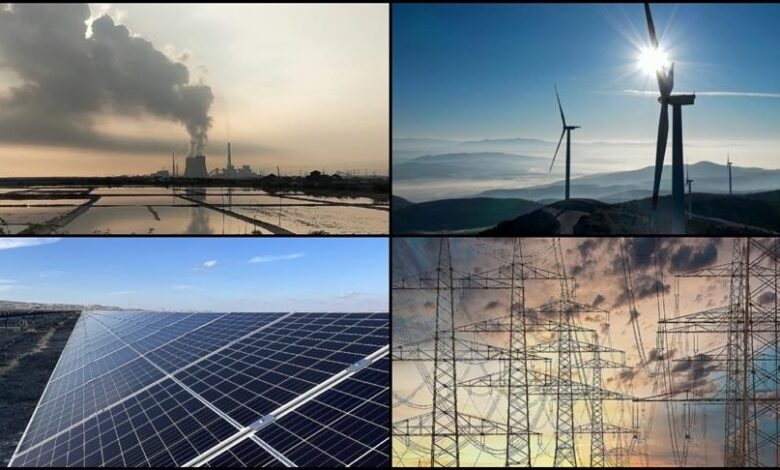 EPDK, Enerji Sektöründe Siber Güvenlik Standartlarını