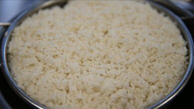 İpsala Pirinci AB Coğrafi İşaret Tesciliyle Avrupa’ya