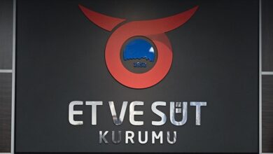 Et ve Süt Kurumu’ndan Et İthalatı İddialarına Yanıt