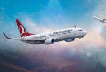 THY’den Avrupa’ya Uygun Fiyatlı Uçuş Kampanyası Duyuruldu