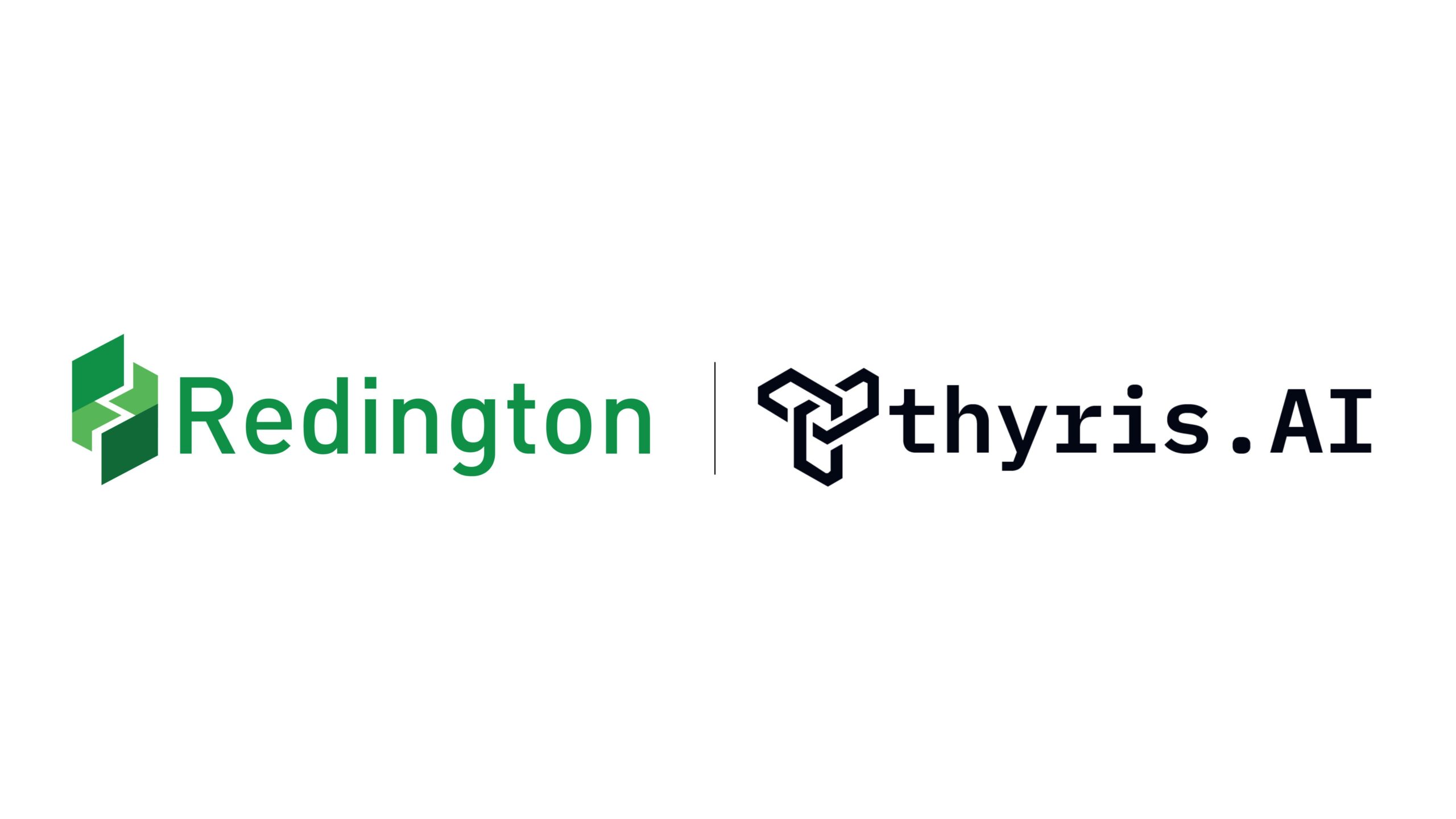 Redington Türkiye & CIS ve Thyris.AI’den Yapay Zekâyı StratejiyeDönüştüren İş Birliği