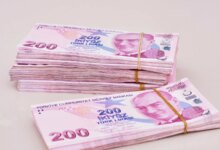 Ticaret Bakanı Bolat: Esnafa faiz indirimi müjdesi