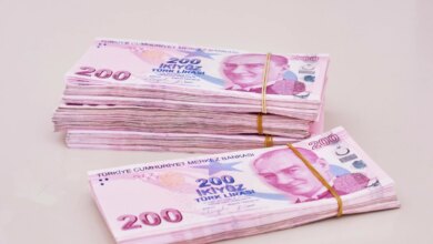 Ticaret Bakanı Bolat: Esnafa faiz indirimi müjdesi