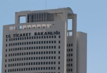 Ticaret Bakanlığı 60 Uzman Yardımcısı Alımı Yapacak