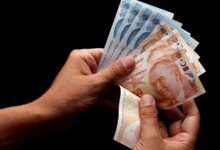 TOBB Nefes Kredisi’nin hacmi 50 milyar TL’ye çıkarıldı