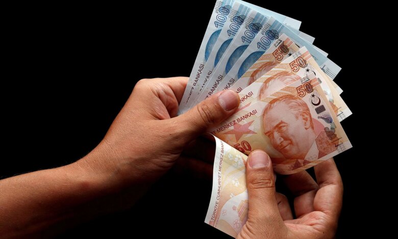 TOBB Nefes Kredisi’nin hacmi 50 milyar TL’ye çıkarıldı