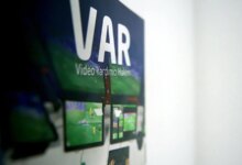 Konyaspor Maçının VAR Hakemi Açıklandı