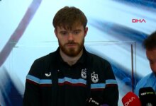 Trabzonspor, Başakşehir’i 4-3 Yenerek Önemli Bir Galibiyet