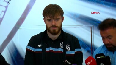 Trabzonspor, Başakşehir’i 4-3 Yenerek Önemli Bir Galibiyet